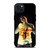 24KGOLDN RAPPER iPhone 15 Plus Case Cover 24KGOLDN RAPPER iPhone 15 Plus Case Cover
