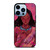 DISNEY PRINCCES POCAHONTAS iPhone 13 Pro Max Case Cover