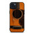 ACOUSTIC GUITAR CLASSIC iPhone 15 Plus Case Cover