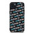 ADIDAS HOLOGRAPHIC LOGO iPhone 15 Plus Case Cover