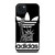 ADIDAS LIBERTY STATUE iPhone 15 Plus Case Cover ADIDAS LIBERTY STATUE iPhone 15 Plus Case Cover