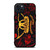 AEROSMITH LOGO iPhone 15 Plus Case Cover