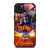 ALADDIN DISNEY iPhone 15 Plus Case Cover