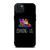 AMONG US GAME ALL iPhone 15 Plus Case Cover