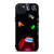 AMONG US GAME POSTER iPhone 15 Plus Case Cover