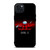 AMONG US IMPOSTOR iPhone 15 Plus Case Cover