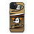 ANAHEIM DUCKS NHL iPhone 15 Plus Case Cover