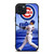 ANTHONY RIZZO CHICAGO CUBS iPhone 15 Plus Case Cover