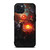 APEX LEGENDS GAME PATHFINDER iPhone 15 Plus Case Cover