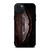 ASTON MARTIN EMBLEM iPhone 15 Plus Case Cover