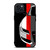 AUDI RS SERIES DRAWING iPhone 15 Plus Case Cover