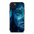 AVATAR THE WAY OF WATER KIR FACE iPhone 15 Plus Case Cover