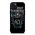 AVENGED SEVENFOLD A7X BAND iPhone 15 Plus Case Cover