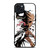 BABY GROOT AND VENOM iPhone 15 Plus Case Cover