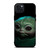 BABY YODA CUTE GROGU STAR WARS iPhone 15 Plus Case Cover