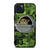 BABY YODA STAR WARS COMICS iPhone 15 Plus Case Cover BABY YODA STAR WARS COMICS iPhone 15 Plus Case Cover