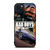 BAD BOYS FOR LIFE WILL SMITH iPhone 15 Plus Case Cover