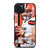 BAKER MAYFIELD CLEVELAND BROWNS NFL 2 iPhone 15 Plus Case Cover