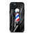 BARBER POLE HAIR CUT iPhone 15 Plus Case Cover