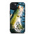 BASS FISHING iPhone 15 Plus Case Cover