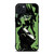 BATMAN VS VILLAIN CARTOON iPhone 15 Plus Case Cover