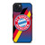 BAYERN MUNCHEN FOOTBALL iPhone 15 Plus Case Cover
