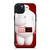 BAYMAX BIG HERO 6 DISNEY iPhone 15 Plus Case Cover