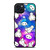 BAYMAX COLLAGE iPhone 15 Plus Case Cover