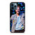 CHRIS MARTIN COLDPLAY VOCALIST iPhone 12 Pro Max Case Cover