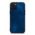 BEAUTIFUL BLUE SPACE iPhone 15 Plus Case Cover