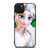 BEAUTIFUL ELSA FROZEN 2 iPhone 15 Plus Case Cover