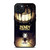 BENDY AND THE DARK REVIVAL 2 iPhone 15 Plus Case Cover