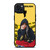 BILLIE EILISH SINGER 2 iPhone 15 Plus Case Cover