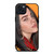 BILLIE EILISH iPhone 15 Plus Case Cover