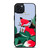 BLAZE A TRAIL KATE SPADE iPhone 15 Plus Case Cover