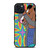 BOJACK HORSEMAN CARTOON ART iPhone 15 Plus Case Cover