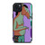 BOJACK HORSEMAN SMOKING iPhone 15 Plus Case Cover