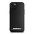 BOSE SPEAKER EMBLEM iPhone 15 Plus Case Cover
