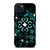 BREAKING BENJAMIN LOGO iPhone 15 Plus Case Cover