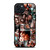 BRIDE OF CHUCKY COLLAGE iPhone 15 Plus Case Cover