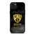 BROOKLYN NETS SYMBOL iPhone 15 Plus Case Cover