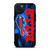 BUFFALO BILLS FOOTBALL LOGO iPhone 15 Plus Case Cover