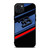 BUGATTI EMBLEM iPhone 15 Plus Case Cover