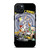 BUGS BUNNY LOONEY TUNES iPhone 15 Plus Case Cover