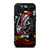 CALLAWAY GOLF iPhone 15 Plus Case Cover