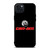 CAN AM X RACING TEAM 2 iPhone 15 Plus Case Cover