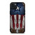 CAPTAIN AMERICA CHEST iPhone 15 Plus Case Cover