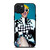 CARDI B SINGER iPhone 15 Plus Case Cover