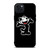 CARTOON FELIX THE CAT iPhone 15 Plus Case Cover