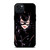 CATWOMAN RETRO DC iPhone 15 Plus Case Cover